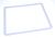 Capace Clapete Usi Si Accesorii ,potrivit(a) pentruGS3159AVAV1 5202000000
