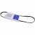 Curele ,potrivit(a) pentruEMH80AS 5103000000