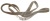 Curele ,potrivit(a) pentruWOB2000FF01 5103000000