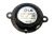 EAB51208601 DIFUZOR TWEETER
