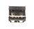 EAG40457701 CONECTOR,USB