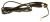 Cablu Alimentare 220v ,potrivit(a) pentruV290BBELLLS 2301000000