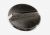 Butoane Taste ,potrivit(a) pentruCR5500 5201500000