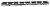 Butoane Taste ,potrivit(a) pentruM2394DPZAEU 5201500000