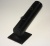 Teava Tub ,potrivit(a) pentruW2442PASFAEU 5301000000