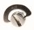 Surub ,potrivit(a) pentruM197WDPPCAEU 5401000000