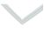 Garnituri Chedere Magnetice ,potrivit(a) pentruKD320AWS 5503400000
