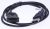 CABLU DE DATE USB PASSEND FÜR SAMSUNG D500/E730