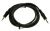 Cablu Conectori Jack ,potrivit(a) pentruE410 2100600000