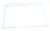 Geam Sticla Kunststoff ,potrivit(a) pentruRL44ECIS1EUR 5208500000