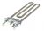 Rezistente Termice ,potrivit(a) pentruE800 4609000000