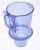 Suporti Filtre ,potrivit(a) pentruDM6207T001DM2000 5202600000