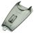 03727655 CAPAC COMPARTIMENT SAC