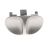 Butoane Taste ,potrivit(a) pentruDM6207T001DM2000 5201500000