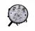 Intrerupatoare Push Switch ,potrivit(a) pentruAI14061 4300100000