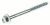 Surub ,potrivit(a) pentruCSHW4645TW31S 5401000000