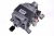 41024719 MOTOR UNIVERSAL SOLE-ACC