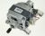 MCA38/64 148/CY15 41025050 MOTOR COLECTOR