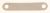 Garnituri ,potrivit(a) pentruCDB475D01S 5500000000