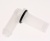 Duze Si Injectoare ,potrivit(a) pentruCDB475D01S 5604000000