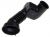 Furtune ,potrivit(a) pentruEVO1673DWS 5303000000