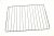 Gratare ,potrivit(a) pentruHOS456X 5851000000