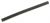 Furtune ,potrivit(a) pentruAWDPD4149LHR1S 5303000000