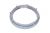Capace Clapete Usi Si Accesorii ,potrivit(a) pentruCDI20123S 5202000000