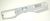 Rame Capace Decorative ,potrivit(a) pentruVHD81230 5202800000