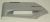 Rame Capace Decorative ,potrivit(a) pentruVHW854DP47 5202800000