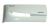 Rame Capace Decorative ,potrivit(a) pentruCSF07501S 5202800000