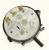 Intrerupatoare Push Switch ,potrivit(a) pentruCDI20123S 4300100000