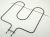 Rezistente Termice ,potrivit(a) pentruHHM600 4609000000