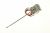 42374244 ELECTRIC TERMOSTAT