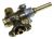 Valve Supape Ventile ,potrivit(a) pentruPL22303X 4650000000