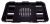 Capac Capace ,potrivit(a) pentruHHM600 5202700000