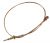 Intrerupatoare Push Switch ,potrivit(a) pentruSHM4103IEN 4300100000