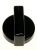 42800499 COMUTATOR BUTON