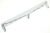 Capace Clapete Usi Si Accesorii ,potrivit(a) pentruCRU163E 5202000000