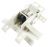 Capace Clapete Usi Si Accesorii ,potrivit(a) pentruCSF455247 5202000000