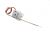 Termostate Cuptor ,potrivit(a) pentruFCO104W 4824000000