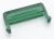 Capac Capace ,potrivit(a) pentruHHJP3071R 5202700000
