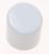 49011831 BUTON PORNIT/OPRIT