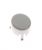 49011832 BUTON PORNIT/OPRIT