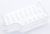Capac Capace ,potrivit(a) pentruHVTOS482WH 5202700000