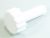 Butoane Taste ,potrivit(a) pentruCRU160K 5201500000