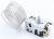 Termostate Frigider ,potrivit(a) pentruHHJP3071R 4821000000
