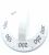 49012876 BUTOANE / BUTON