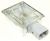 49012887 Lampenfassung mit L-15688