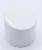 49013385 BUTON PORNIT/OPRIT